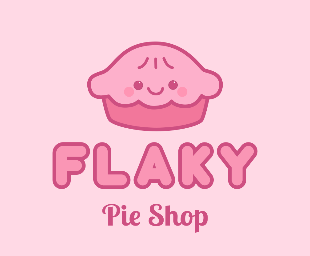 Flaky — Amerikanische Pie-Bäckerei in Zürich, Schweiz
